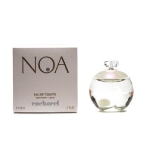 Cacharel Noa edt Spray 50 ml