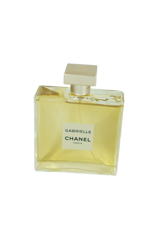 Chanel Gabrielle Paris edp 100ml tester