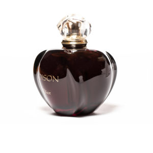 Christian Dior Poison edt 100ml