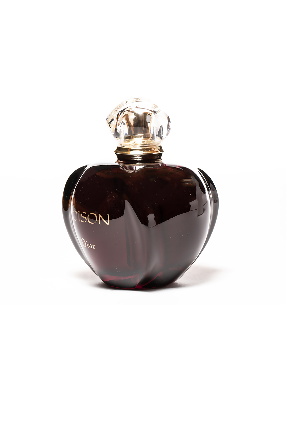 0bd70495-a61b-45da-a0ef-92323e31843e