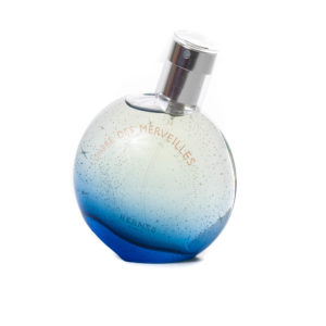 Hermes L’Ombre Des Merveilles לאומברה דה מרוויי edp 50ml