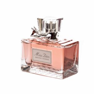 Christian Dior Miss Dior Absolutely Blooming edp 100ml