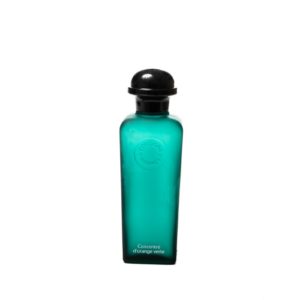 Hermes Conc. d’Orange Verte edt 100ml