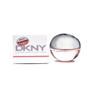 Donna Karan Delicious Fresh Blossom edp 50ml