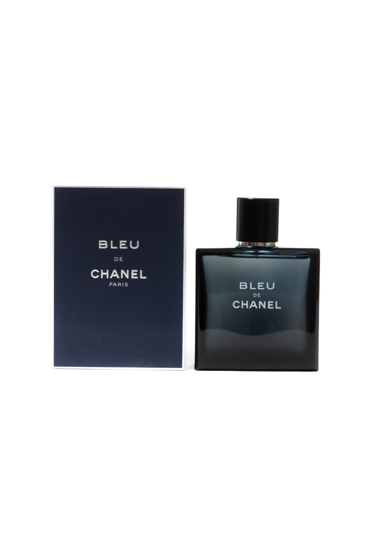 Chanel Bleu De Chanel Edt Spray 150ml Topx בשמים