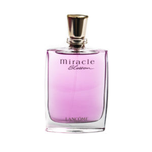 Lancome Miracle Blossom edp 100ml tester