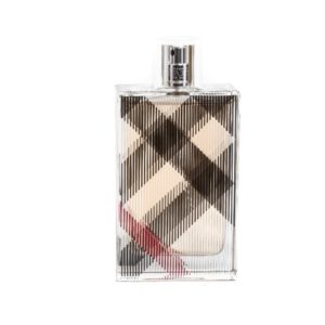 Burberry Brit For Her edp 100ml tester