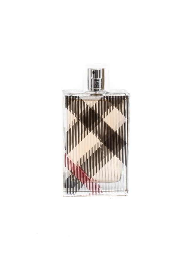 Burberry Brit For Her edp