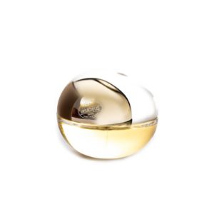 Donna Karan Golden Delicious edp 50ml