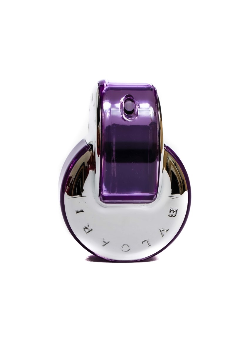 34158381-f232-4e0b-ad1f-7fc876c72ce6