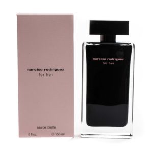Narciso Rodriguez For Her edt 150ml