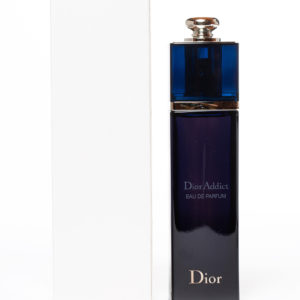 Christian Dior Addict edp 100ml tester