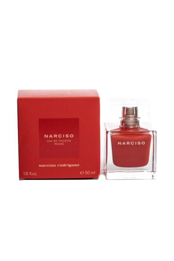 Narciso Rodriguez Narciso Rouge edt 50ml