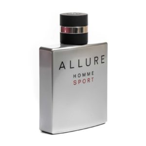 Chanel Allure Homme Sport edt 100ml