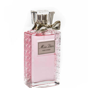 Dior Miss Dior Rose N’Roses Edt 50ml