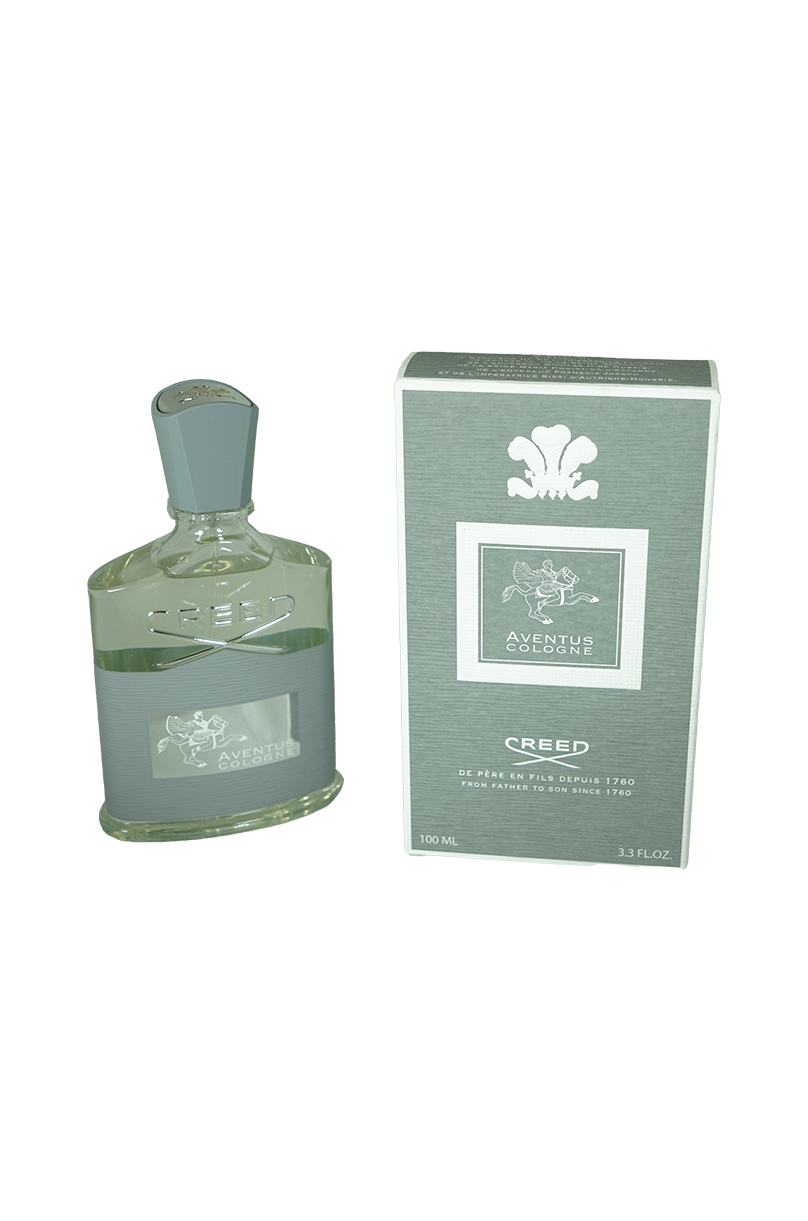 creed cologne brand