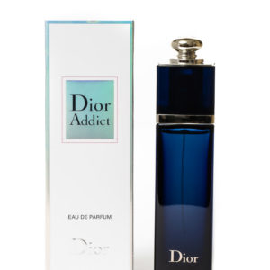 Dior Addict edp 50ml