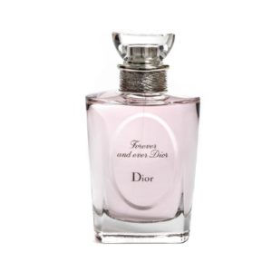 Christian Dior Forever And Ever edt 100ml