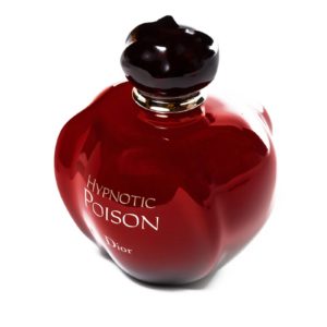 Christian Dior Hypnotic Poison edt 100ml