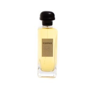 Hermes Equipage edt 100ml tester