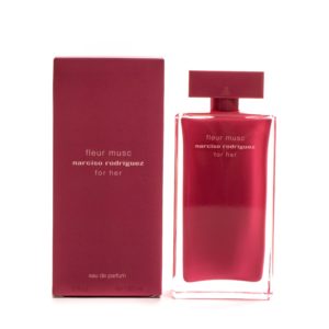 Narciso Rodriguez Fleur Musc For Her edp 150ml