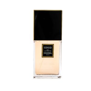 Chanel Coco edt 100ml tester