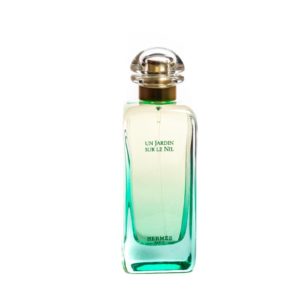 Hermes Un Jardin Sur Le Nil edt 50ml