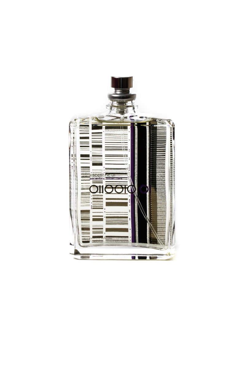 Escentric Molecules Escentric 01 Edt 100ml Escentric Molecules Escentric 01 Edt 100ml