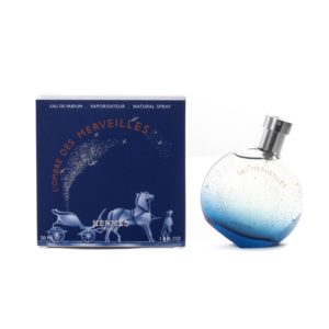 Hermes L’Ombre Des Merveilles לאומברה דה מרוויי edp 50ml