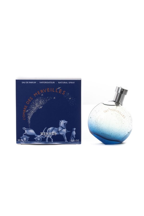 Hermes Ombre Des Merveilles edp 50ml