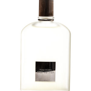 Tom Ford Grey Vetiver edt 100ml tester