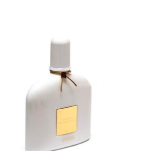 Tom Ford White Patchouli edp 100ml tester