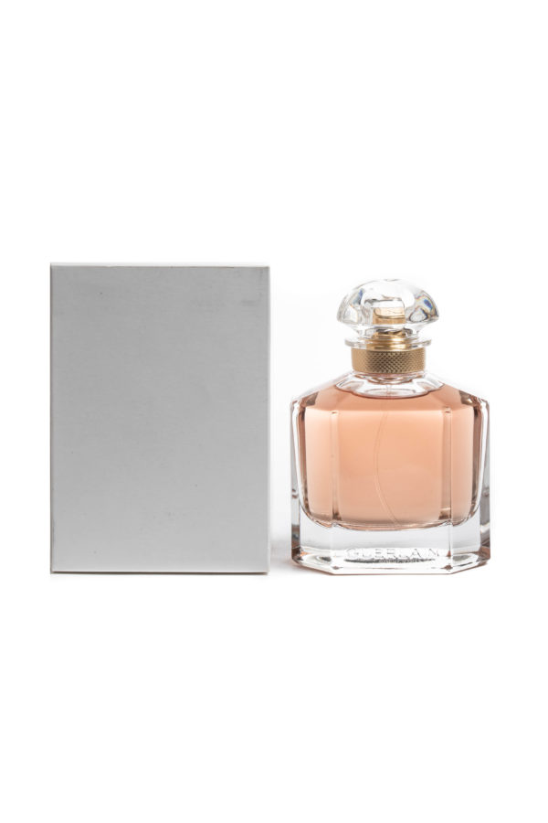 Guerlain Mon Guerlain edp 100ml tester