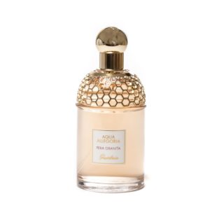 Guerlain Aqua Allegoria Pera Granita edt 75ml Tester