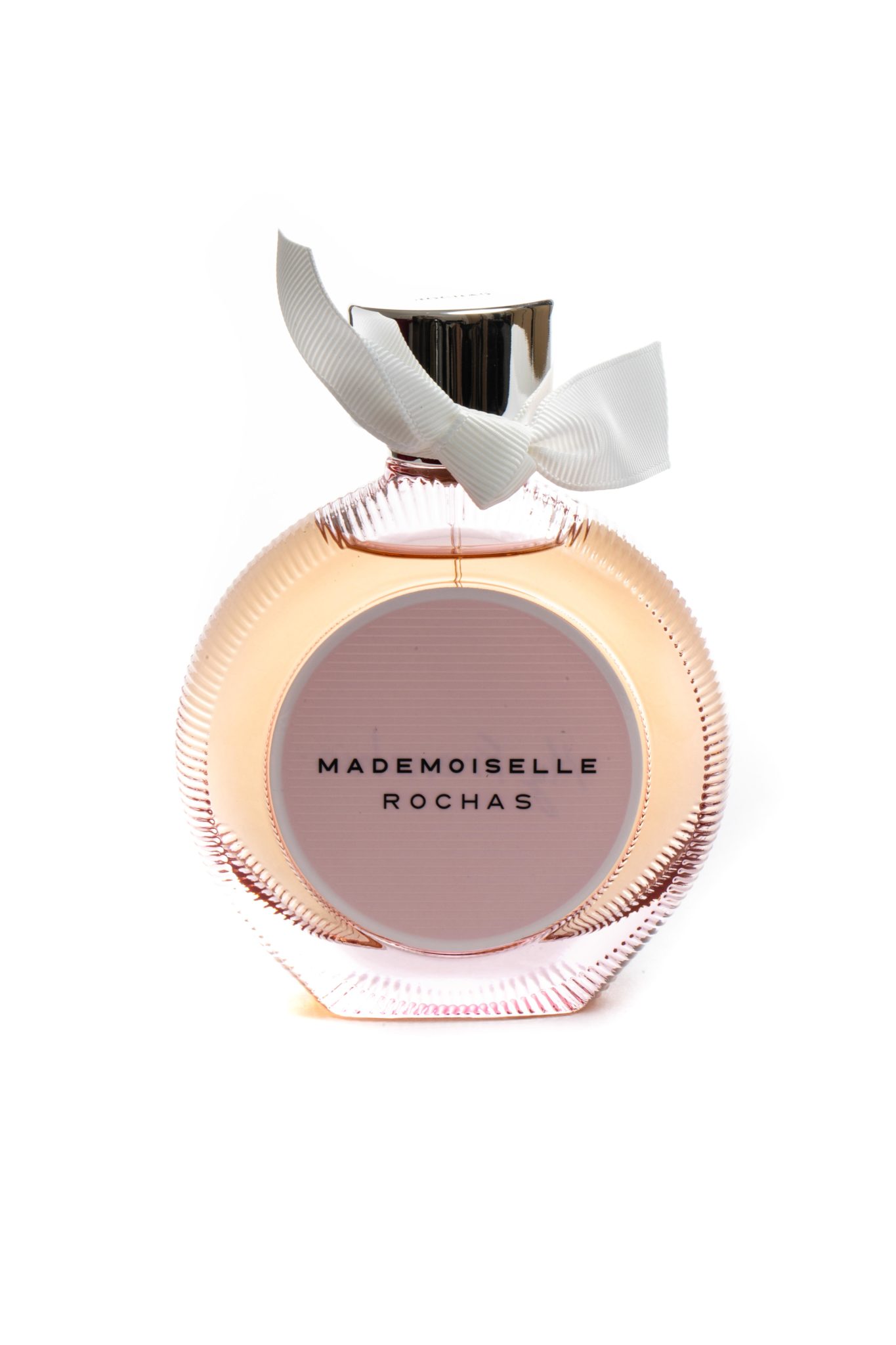 Rochas Mademoiselle edp 90ml - Topx בשמים