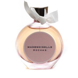 Rochas Mademoiselle edp 90ml