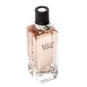 Hermes Kelly Caleche edt 100ml