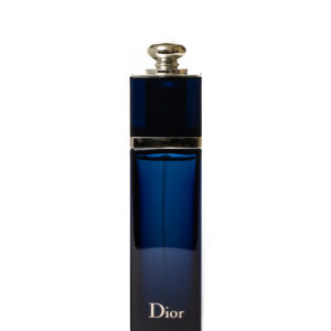 Dior Addict edp 50ml