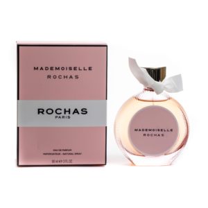 Rochas Mademoiselle edp 90ml