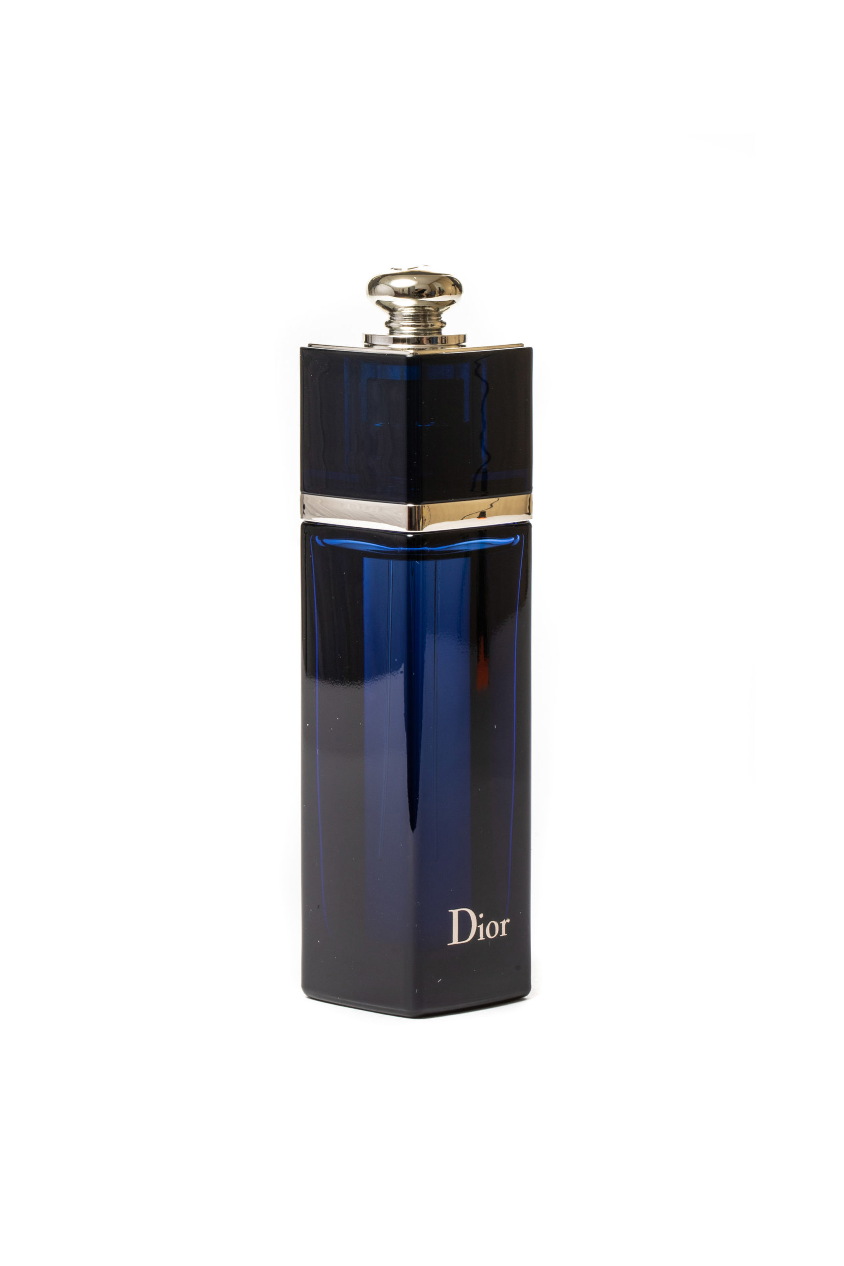 821ba762-8e02-4e90-8961-7ecc6efed226