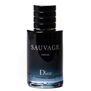 Dior Sauvage Perfume 60ml