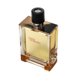 Hermes Terre D’Hermes edt 200ml