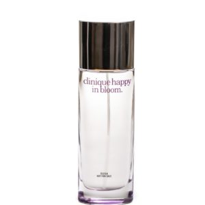Clinique Happy In Bloom edp 50ml tester