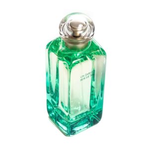 Hermes Un Jardin Sur Le Nil 100ml