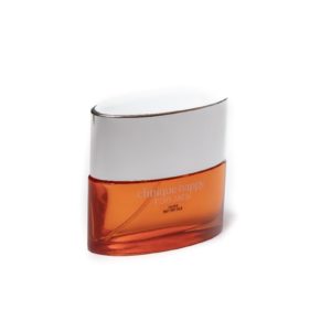 Clinique Happy For Man edt 50ml tester