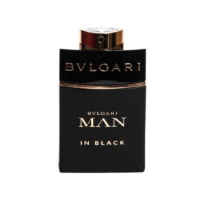 Bvlgari Man In Black edp 60ml