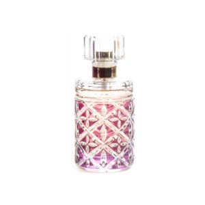 Roberto Cavalli Florence edp 75ml