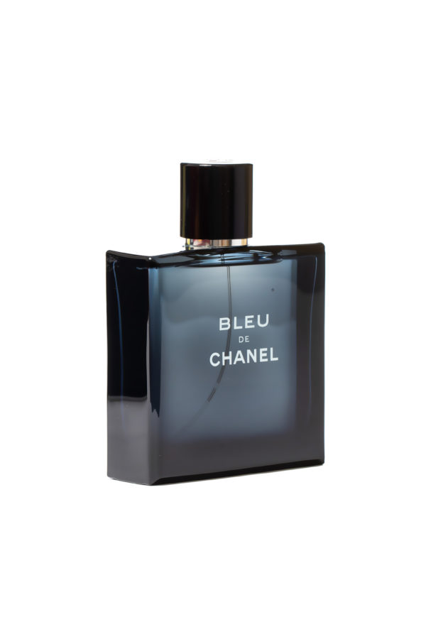 Chanel Bleu De Chanel Edt Spray 100ml