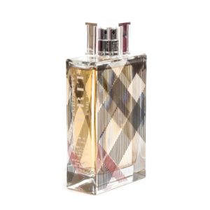 Burberry Brit For Her edp