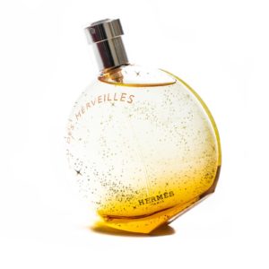 Hermes Eau Des Merveilles EDT 50ml